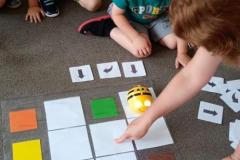 IMG_20260619_091408