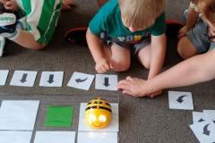 IMG_20260619_091440