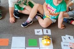 IMG_20260619_091640