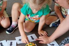 IMG_20260619_091822