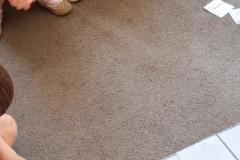 IMG_20260619_091940