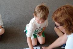 IMG_20260619_092125