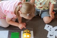 IMG_20260619_092301