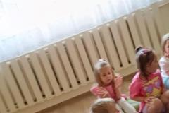 IMG_20260619_092500