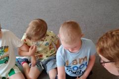 IMG_20260619_092636