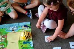 IMG_20260619_092732