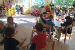 IMG_20211006_101414