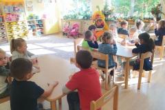 IMG_20211006_101426