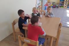 IMG_20211006_101452