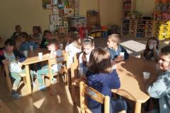 IMG_20211006_101516