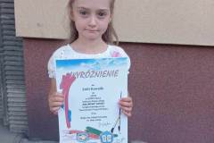 IMG-20240627-WA0001