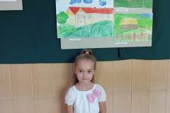 IMG-20240627-WA0003