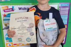 IMG-20260619-WA0019