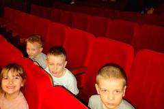 IMG20260206095352
