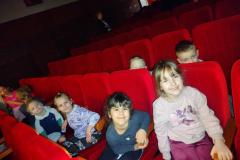 IMG20260206095403