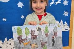 1000063941