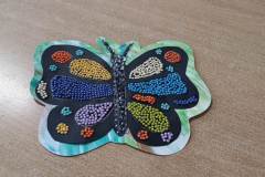 IMG-20240229-WA0000