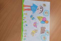 IMG-20240214-WA0000