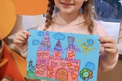 IMG_20231213_143117