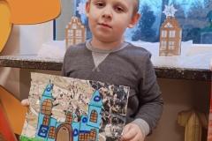 IMG_20231213_143713