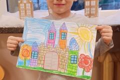 IMG_20231213_145154_1