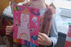IMG_20240117_124701