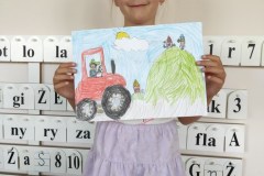 IMG_20200921_073520
