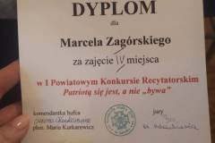 IMG-20211106-WA0002
