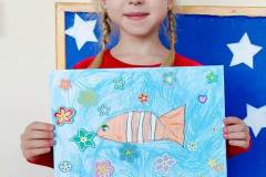 IMG-20250316-WA0024