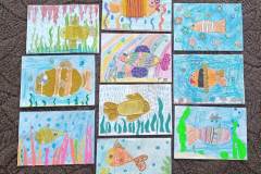 IMG-20250316-WA0026
