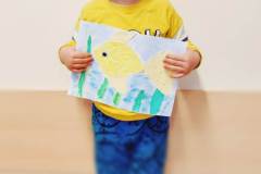 IMG-20250316-WA0033