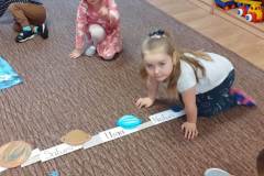 IMG-20220221-WA0024