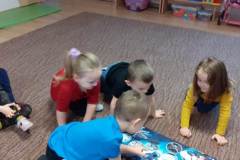 IMG-20220221-WA0025