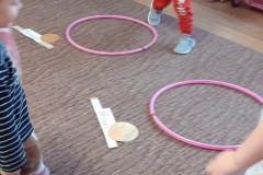 IMG-20220221-WA0026