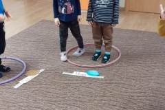 IMG-20220221-WA0027
