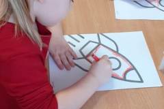 IMG-20220221-WA0030