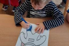 IMG-20220221-WA0031