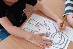 IMG-20220221-WA0033