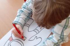 IMG-20220221-WA0034
