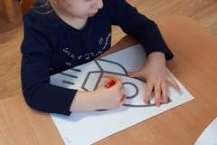 IMG-20220221-WA0036