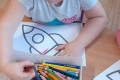 IMG-20220221-WA0037