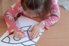 IMG-20220221-WA0038