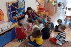 IMG-20220221-WA0039