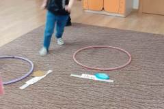 IMG-20220221-WA0042