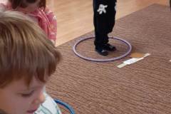 IMG-20220221-WA0044