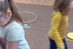IMG-20220221-WA0046