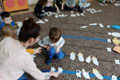 2i