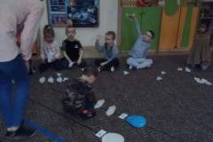 2p