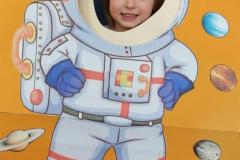 20250310_092219