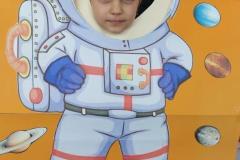 20250310_092525